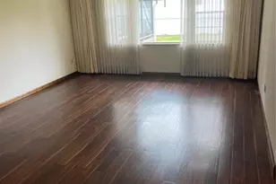 806 Oleander St, New Smyrna Beach, FL 32168 - Photo 3