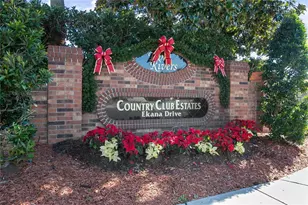 2245 Turnberry Dr, Oviedo, FL 32765 - Photo 33