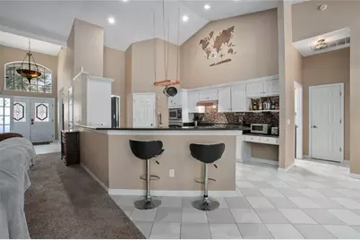 2245 Turnberry Drive, Oviedo, FL 32765 - Photo 5