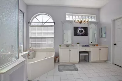 2245 Turnberry Drive, Oviedo, FL 32765 - Photo 19