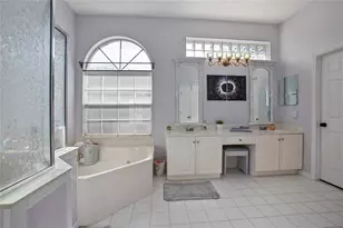 2245 Turnberry Dr, Oviedo, FL 32765 - Photo 19