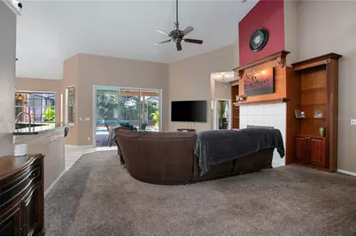 2245 Turnberry Drive, Oviedo, FL 32765 - Photo 11