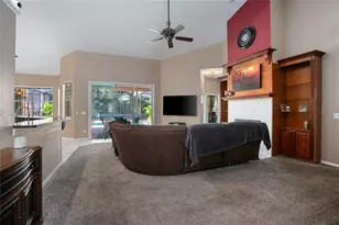 2245 Turnberry Dr, Oviedo, FL 32765 - Photo 11