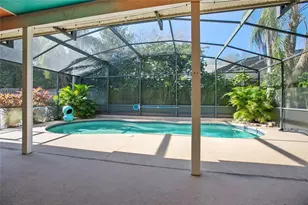 2245 Turnberry Dr, Oviedo, FL 32765 - Photo 29