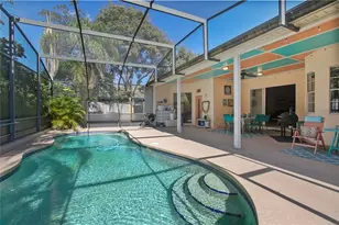 2245 Turnberry Dr, Oviedo, FL 32765 - Photo 31