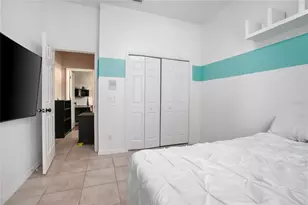 2245 Turnberry Dr, Oviedo, FL 32765 - Photo 23