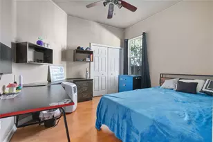 2245 Turnberry Dr, Oviedo, FL 32765 - Photo 25