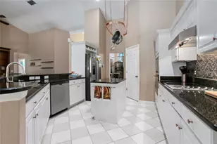 2245 Turnberry Dr, Oviedo, FL 32765 - Photo 9