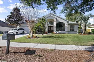 2245 Turnberry Dr, Oviedo, FL 32765 - Photo 1