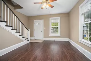 206 W Wisconsin Ave, Deland, FL 32720 - Photo 25