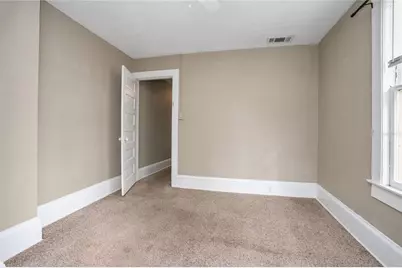 206 W Wisconsin Avenue, Deland, FL 32720 - Photo 39