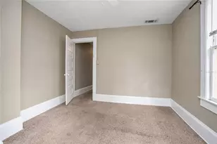 206 W Wisconsin Ave, Deland, FL 32720 - Photo 39