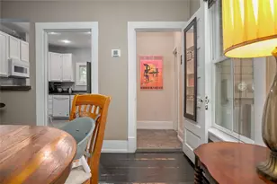 206 W Wisconsin Ave, Deland, FL 32720 - Photo 11