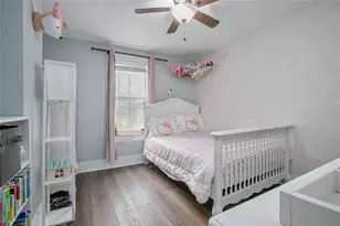 206 W Wisconsin Ave, Deland, FL 32720 - Photo 23