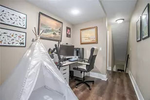 206 W Wisconsin Ave, Deland, FL 32720 - Photo 21