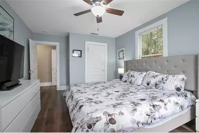 206 W Wisconsin Avenue, Deland, FL 32720 - Photo 19