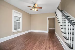 206 W Wisconsin Ave, Deland, FL 32720 - Photo 27