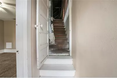 206 W Wisconsin Avenue, Deland, FL 32720 - Photo 35