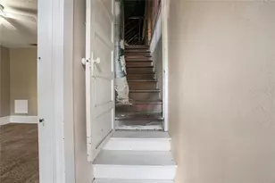 206 W Wisconsin Ave, Deland, FL 32720 - Photo 35