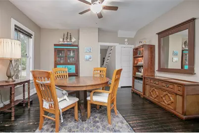 206 W Wisconsin Avenue, Deland, FL 32720 - Photo 9