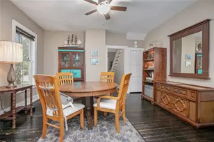 206 W Wisconsin Ave, Deland, FL 32720 - Photo 9