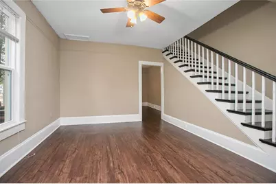 206 W Wisconsin Avenue, Deland, FL 32720 - Photo 25