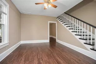 206 W Wisconsin Ave, Deland, FL 32720 - Photo 25