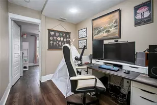 206 W Wisconsin Ave, Deland, FL 32720 - Photo 17