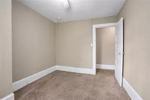 206 W Wisconsin Ave, Deland, FL 32720 - Photo 39