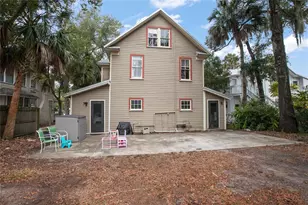 206 W Wisconsin Ave, Deland, FL 32720 - Photo 43