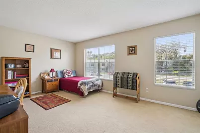 543 Green Spring Circle, Winter Springs, FL 32708 - Photo 13