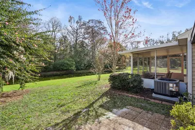 543 Green Spring Circle, Winter Springs, FL 32708 - Photo 19