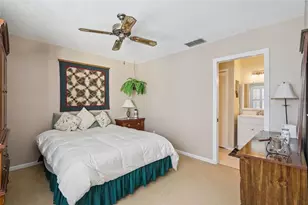 543 Green Spring Cir, Winter Springs, FL 32708 - Photo 11