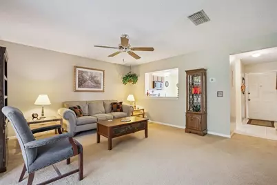 543 Green Spring Circle, Winter Springs, FL 32708 - Photo 3