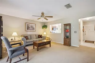 543 Green Spring Cir, Winter Springs, FL 32708 - Photo 3