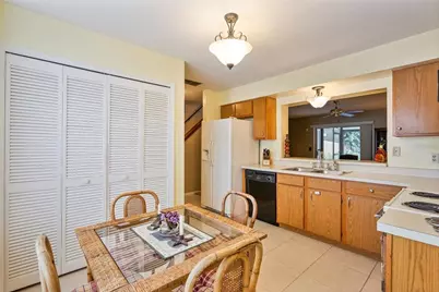 543 Green Spring Circle, Winter Springs, FL 32708 - Photo 5