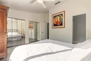 251 Orange Grove Dr, Ormond Beach, FL 32174 - Photo 11