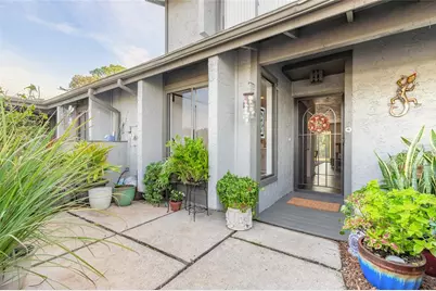 251 Orange Grove Drive #8, Ormond Beach, FL 32174 - Photo 1