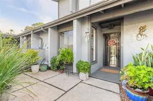 251 Orange Grove Dr, Ormond Beach, FL 32174 - Photo 1