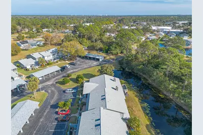 251 Orange Grove Drive #8, Ormond Beach, FL 32174 - Photo 31
