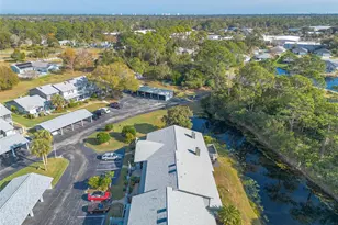 251 Orange Grove Dr, Ormond Beach, FL 32174 - Photo 31