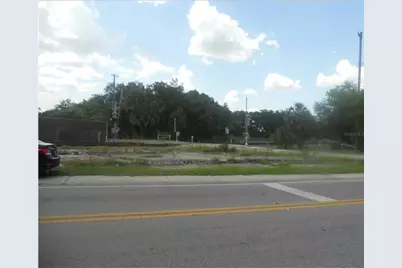 None, Sanford, FL 32771 - Photo 1