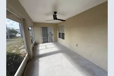 710 Independence Drive, Orange City, FL 32763 - Photo 5