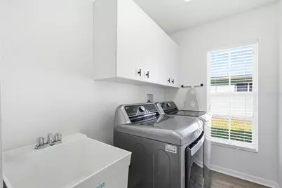 15 Circle Creek Way, Ormond Beach, FL 32176 - Photo 31