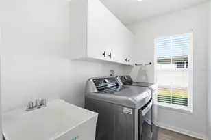 15 Circle Creek Way, Ormond Beach, FL 32176 - Photo 31