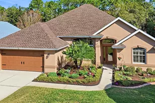 15 Circle Creek Way, Ormond Beach, FL 32176 - Photo 39