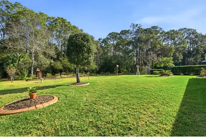 15 Circle Creek Way, Ormond Beach, FL 32176 - Photo 35