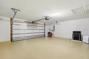 15 Circle Creek Way, Ormond Beach, FL 32176 - Photo 37