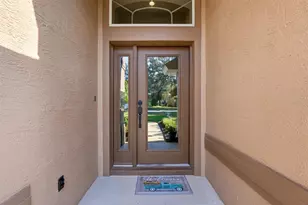 15 Circle Creek Way, Ormond Beach, FL 32176 - Photo 3