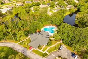 15 Circle Creek Way, Ormond Beach, FL 32176 - Photo 47